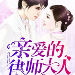 华体汇app下载手机版-华体汇app